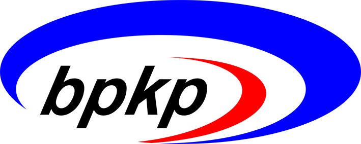 Logo 2