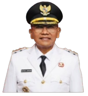 Foto Bupati