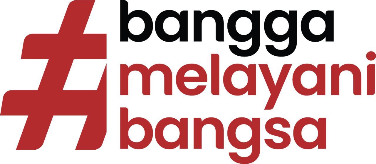 Logo 4