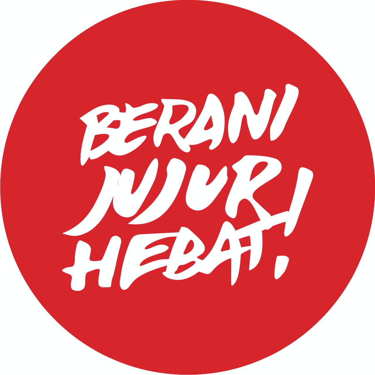 Logo 6