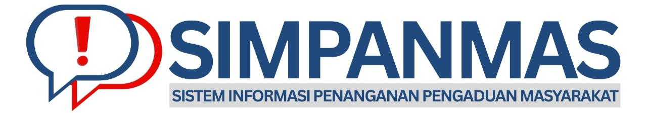 Logo Simpanmas