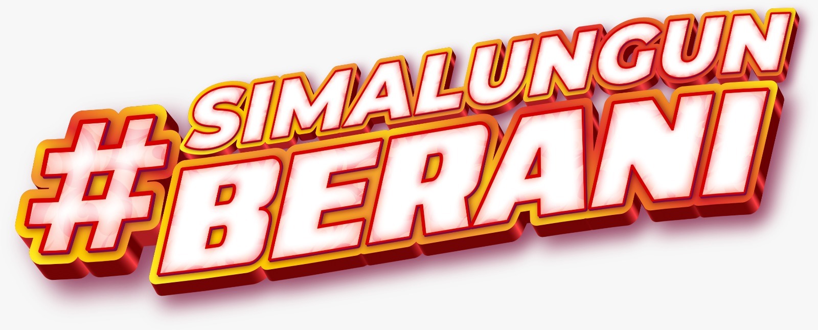 Simalungun Berani